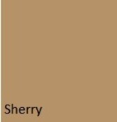 10D. "Nylons" secret slimmer Tighs with shapewear 10D. "Nylons" secret slimmer Tighs with shapewear