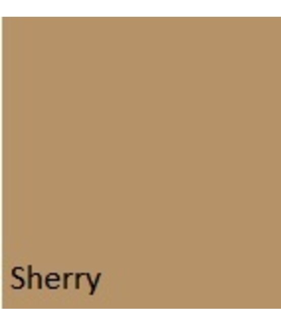 10D. "Nylons" secret slimmer Tighs with shapewear 10D. "Nylons" secret slimmer Tighs with shapewear