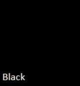 Fashion Textured Chevron Panty