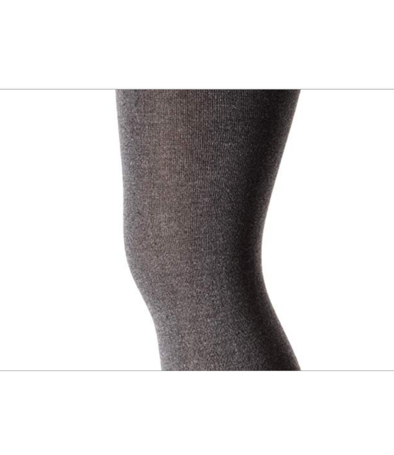 Pretty Polly 120D. Modal Opaque panty