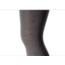 Pretty Polly  Pretty Polly 120 Den. Modal Opaque panty