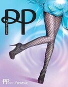 Pretty Polly Pretty Fantastic panty
