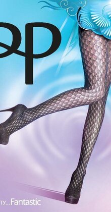 Pretty Fantastic panty