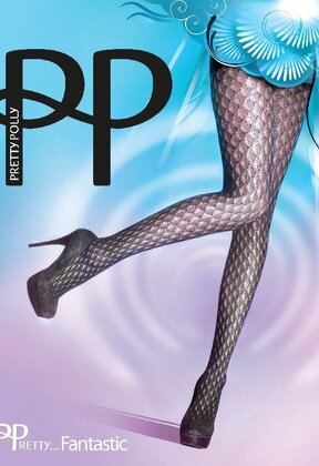 Pretty Fantastic panty