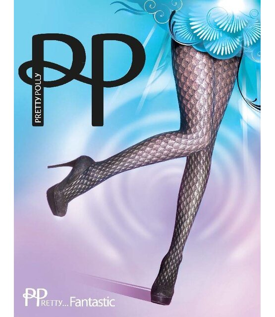 Pretty Fantastic Tights