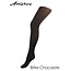 Aristoc Aristoc 120 Den. Cotton Sheen panty
