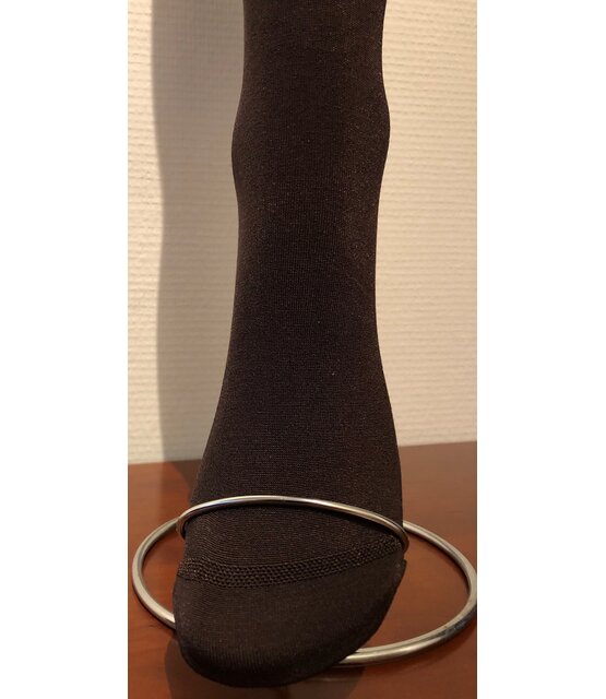 120D. Cotton Sheen Tights 120D. Cotton Sheen Tights