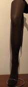 120D. Cotton Sheen Tights 120D. Cotton Sheen Tights
