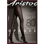 Aristoc Aristoc The Ultimate Leg Luxury 80 den. opaque panty