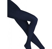 Aristoc The Ultimate Leg Luxury 80 den. opaque panty