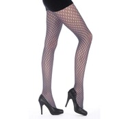 Fashion Dot Diamond Panty Fashion Dot Diamond Panty
