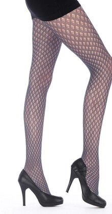 Fashion Dot Diamond panty