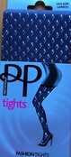 Fashion Dot Diamond Panty Fashion Dot Diamond Panty