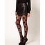 Pretty Polly  Pretty Polly Pretty Dotty panty