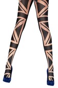 Flag Tights Flag Tights
