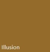 Aristoc  20 denier Ultimate Satin gladde glanzende panty