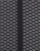 Panelled Mesh Tights Panelled Mesh Tights