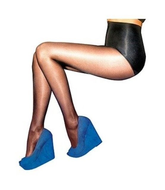 Pretty Polly Shape It Up panty