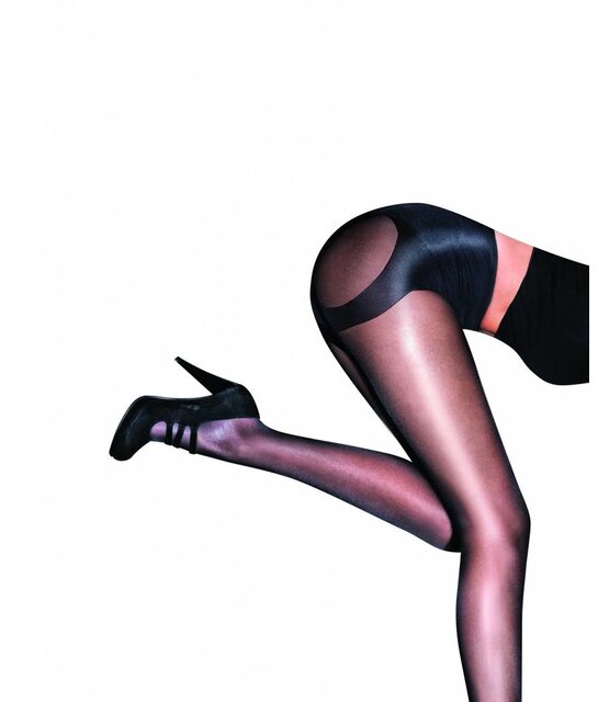 Pretty Polly Tum Bum Shaper Panty Pretty Polly Tum Bum Shaper Panty