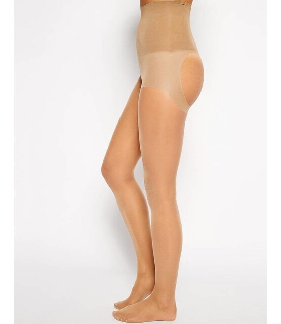 Pretty Polly Tum Bum Shaper Panty Pretty Polly Tum Bum Shaper Panty