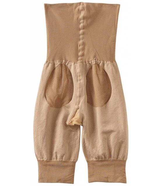 Shaper Shorts Shaper Shorts