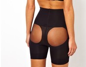 Shaper Shorts Shaper Shorts