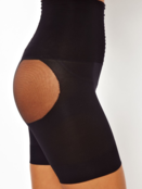 Shaper Shorts Shaper Shorts