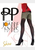 Joanne Hynes Optical Illusion panty