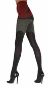 Joanne Hynes Optical Illusion panty