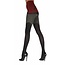 Joanne Hynes Joanne Hynes Optical Illusion panty