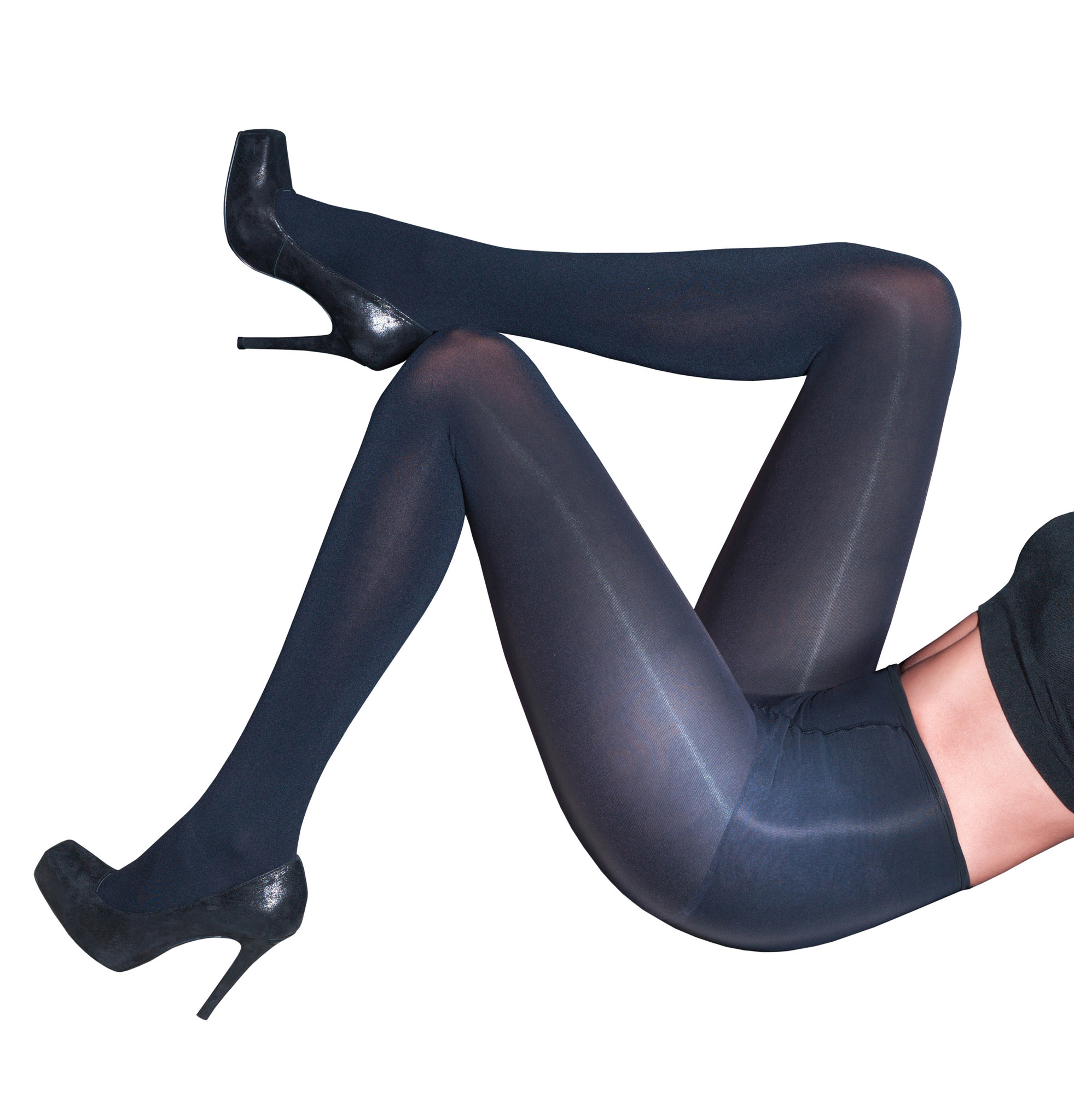 pretty polly shape it up