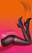 Pretty Polly In Control 50 Denier Opaque Shaper Tights Pretty Polly In Control 50 Denier Opaque Shaper Tights