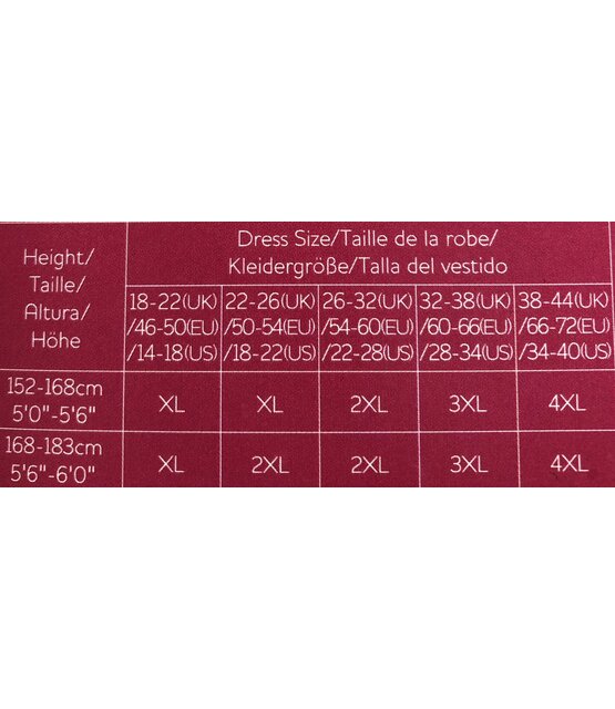 Pretty Polly Curves Plus Size Hold Ups – Lichtglanzend en Transparant Pretty Polly Curves Plus Size Hold Ups – Lichtglanzend en Transparant