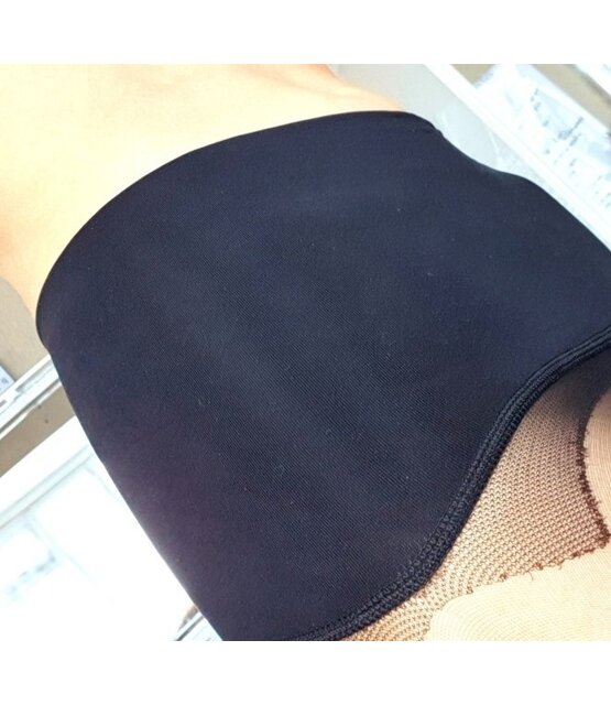 Aristoc 15D. Ultimate Seamless Panty