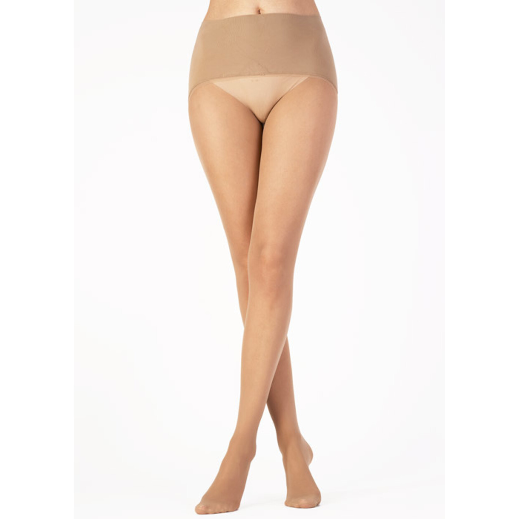 Aristoc Aristoc 15D. Ultimate Seamless Tights