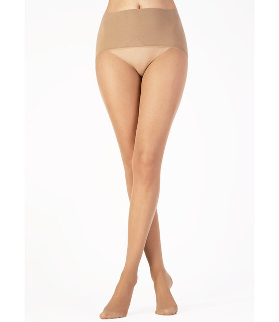 Aristoc 15D. Ultimate Seamless Panty