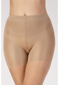 Body Shape 15 Denier Tum, Bum & Thigh Tights Body Shape 15 Denier Tum, Bum & Thigh Tights