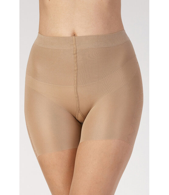Body Shape 15 Denier Tum, Bum & Thigh Tights Body Shape 15 Denier Tum, Bum & Thigh Tights