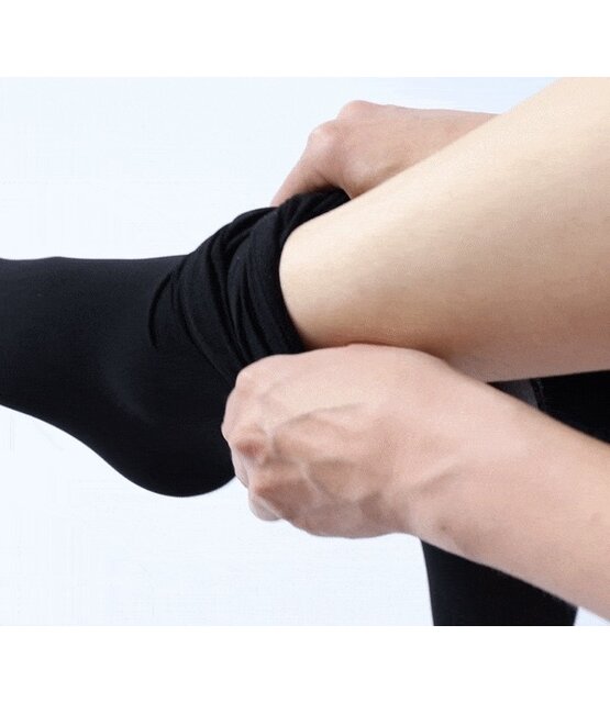 Aristoc 80D. Ultimate Luxury Opaque Panty Aristoc 80D. Ultimate Luxury Opaque Panty