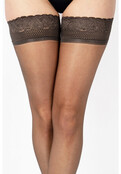 Aristoc 10 Den. Ultra Shine Hold Ups