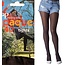 Pretty Polly  Pretty Polly 40Denier Opaque Panty Bruin