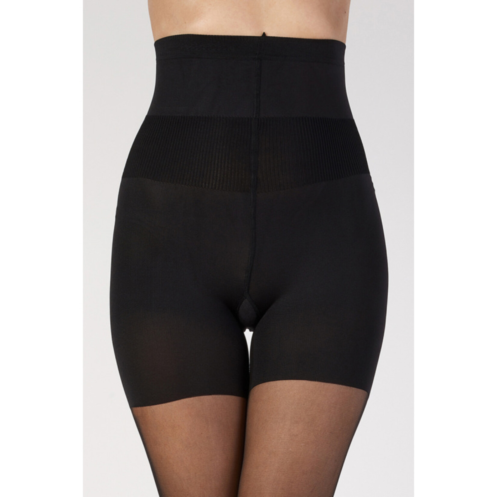 Aristoc Aristoc 10D. Bodytoner Tights