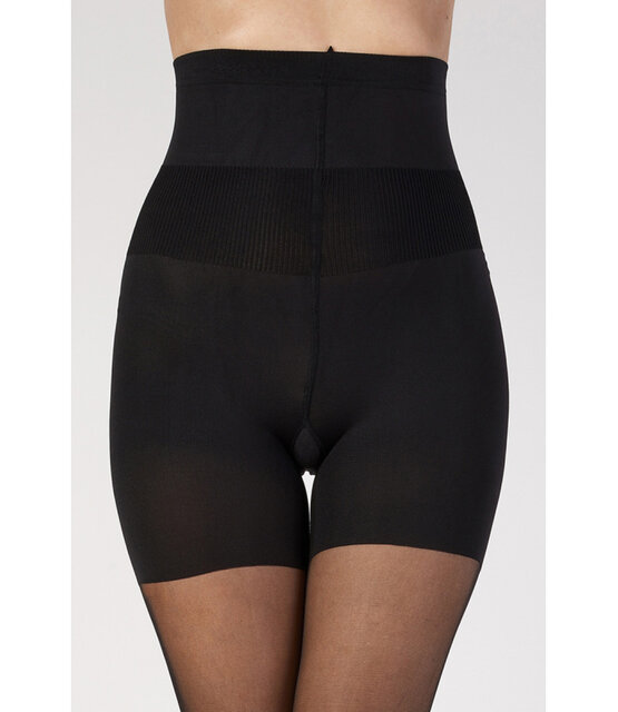 Aristoc 10D. Bodytoner Tights Aristoc 10D. Bodytoner Tights