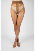 Aristoc 10 Den. Ultra Shine panty