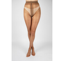 Aristoc 10 Den. Ultra Shine panty