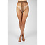 Aristoc Aristoc 10 Den. Ultra Shine panty