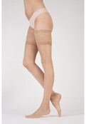 Aristoc 15D Ultimate Shine Hold Ups Aristoc 15D Ultimate Shine Hold Ups