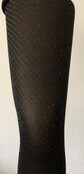 Pretty Polly Premium Diagonal Sparkly Tights Pretty Polly Premium Diagonal Sparkly Tights