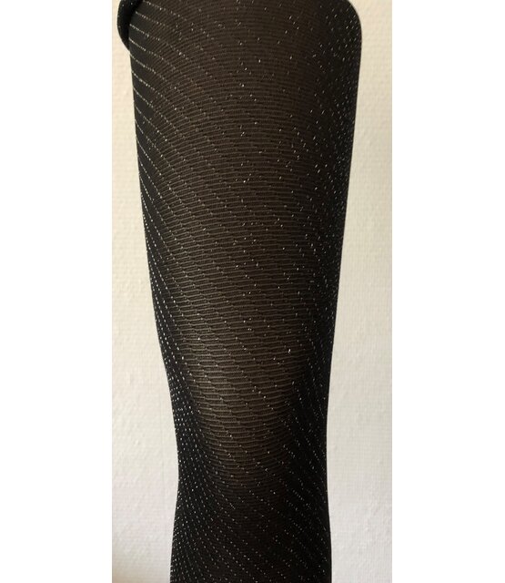 Pretty Polly Premium Diagonal Sparkly Tights Pretty Polly Premium Diagonal Sparkly Tights