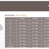 Stripe Net Zwarte Legging Stripe Net Zwarte Legging